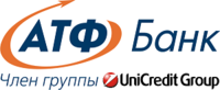 ATFBank.PNG