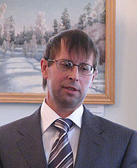 AVBurlakov.jpg