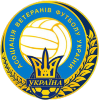 AVFU Logo.png
