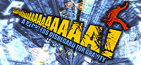 AaaaHeader.jpg