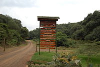 Aberdare gate.JPG
