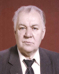 Acadalexeev.jpg