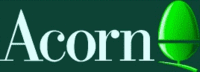 Acornlogo.gif