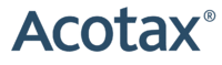 AcotaxLogo.gif