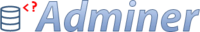 Adminer