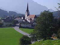 Adnet von Waidach.JPG