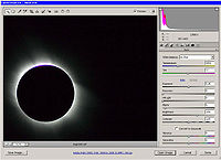 Adobe Camera Raw.jpg
