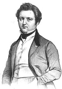 Adolphe Blanqui.JPG