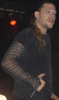AdrianHates2.jpg