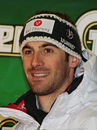 Adrien Theaux Hinterstoder 2011.jpg