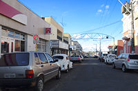 Agudos 010308 REFON 38.JPG