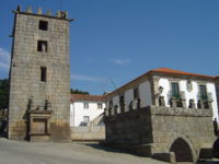 Aguiar da Beira.JPG