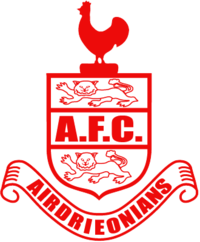 Ai-sFC.PNG
