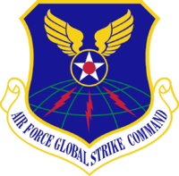 Air Force Global Strike Command.png