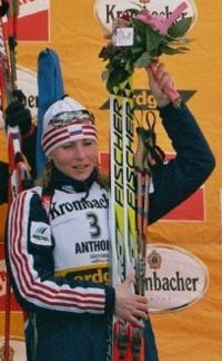 Akhatova.JPG