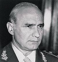 Альфре́до О́скар Сен-Жан