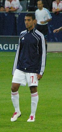 Alan(2).JPG
