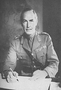 AlanCunningham.jpg