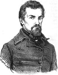 Albert par Lechard.JPG
