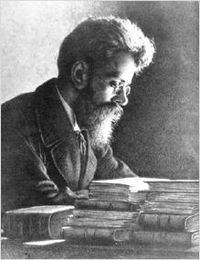 Albov.JPG