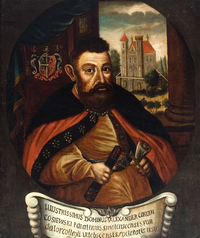 Aleksander Korwin Gosiewski.PNG