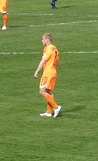 Aleksandr Dantsev.JPG