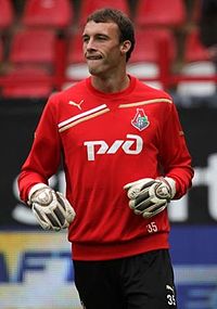 Aleksandr Filtsov 2011.jpg