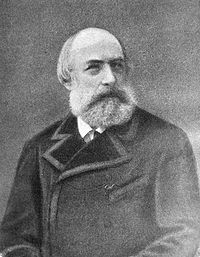 Aleksandr Palm.JPG