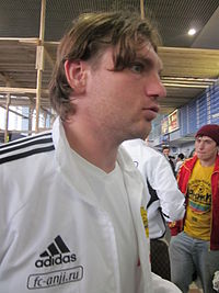 Aleksei Igonin.JPG