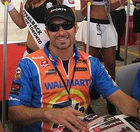 Alex Tagliani 2007 (crop).JPG