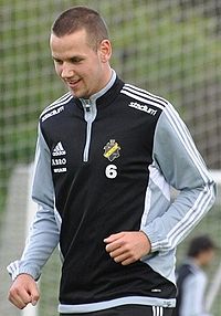 Alexander Milosevic.JPG