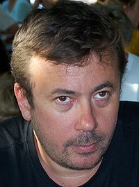 Alexander Milstein.jpg
