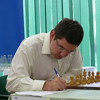 Alexander Moiseenko.jpg