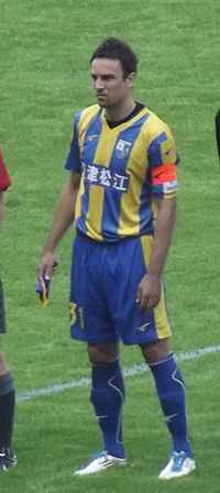Alexander Rodic 2011.jpg