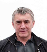 Alexander Semak.jpg