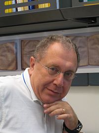 Alexander Stepanov.jpg