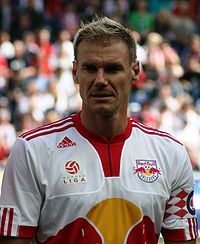 Alexander Zickler.JPG