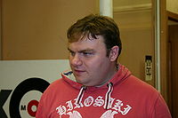 Alexandr Plushev-IV.jpg