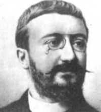 Alfred Binet.jpg