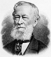 Alfred Krupp.jpg