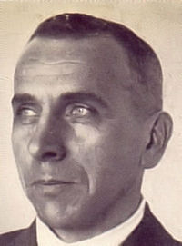 Alfred Wegener.jpg