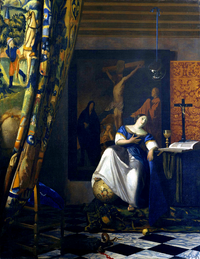 Allegory of the Catholic Faith.PNG