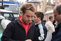 Allister Carter.JPG