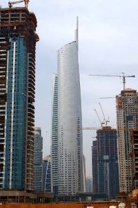 Almas Tower 001.JPG