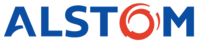 Alstom logo.png