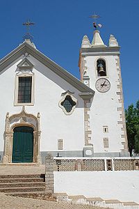 Alte 08.JPG