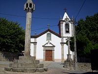 Alverca Pinhel.JPG