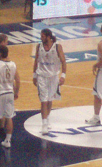 Alvertis P1010440.JPG