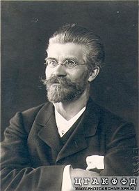 Amandus Adamson 1914.jpeg