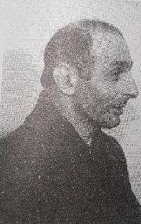 Amiran.JPG
